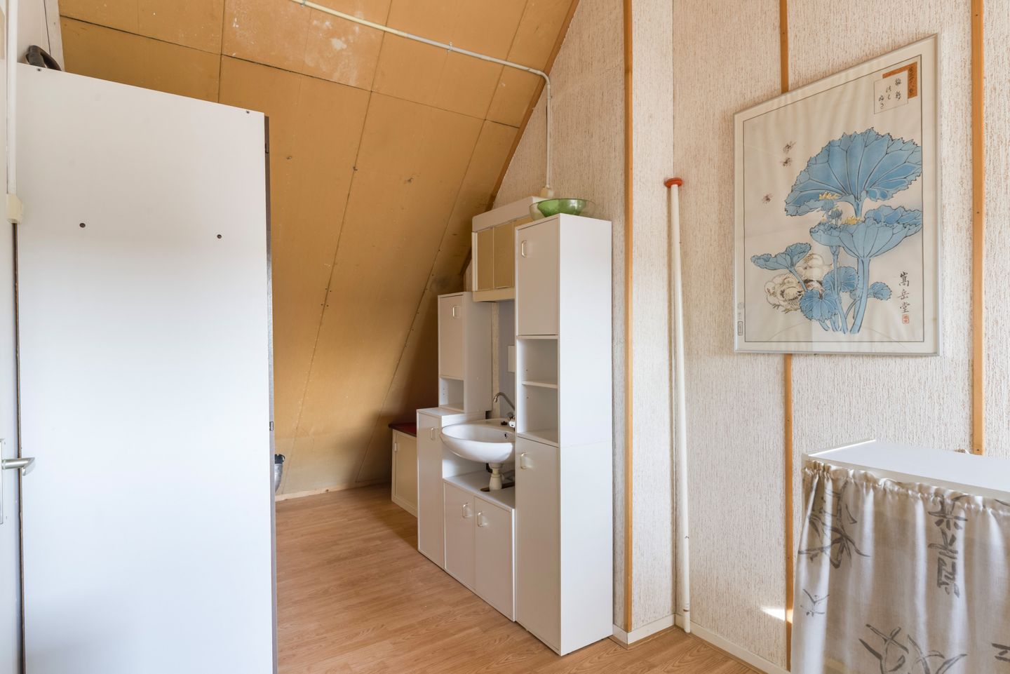 Foto 59 van Laan van Cattenbroeck 74