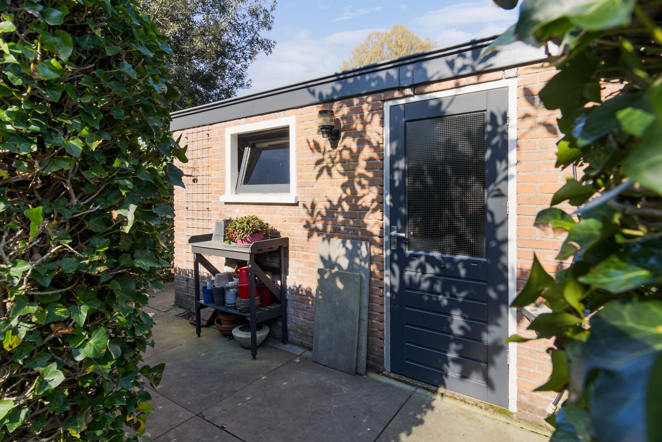 Foto 36 van Laan van Cattenbroeck 74