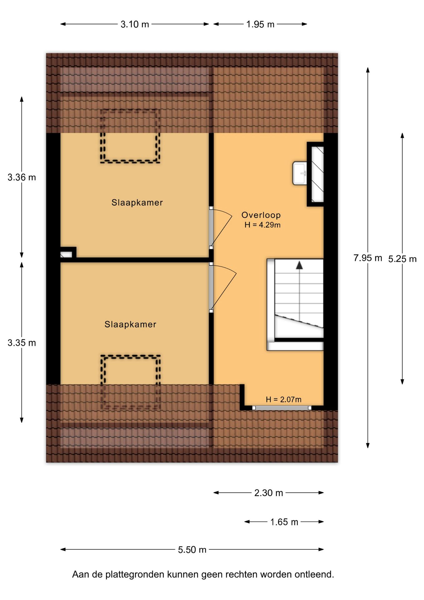 Foto 78 van Laan van Cattenbroeck 74