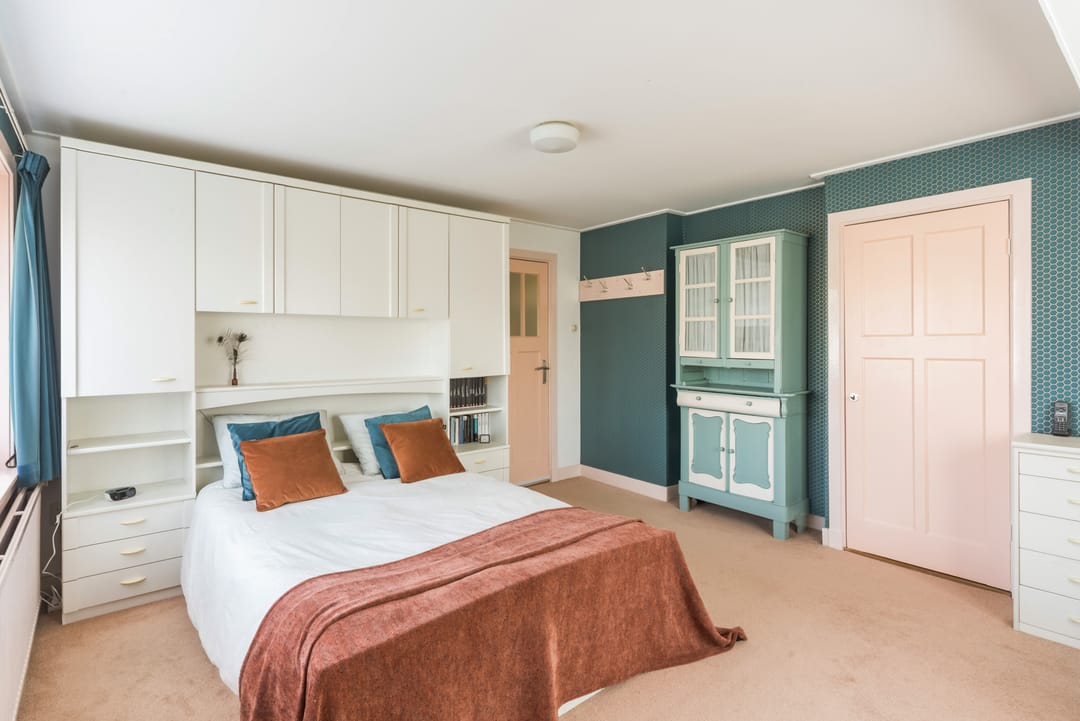 Foto 46 van Laan van Cattenbroeck 74