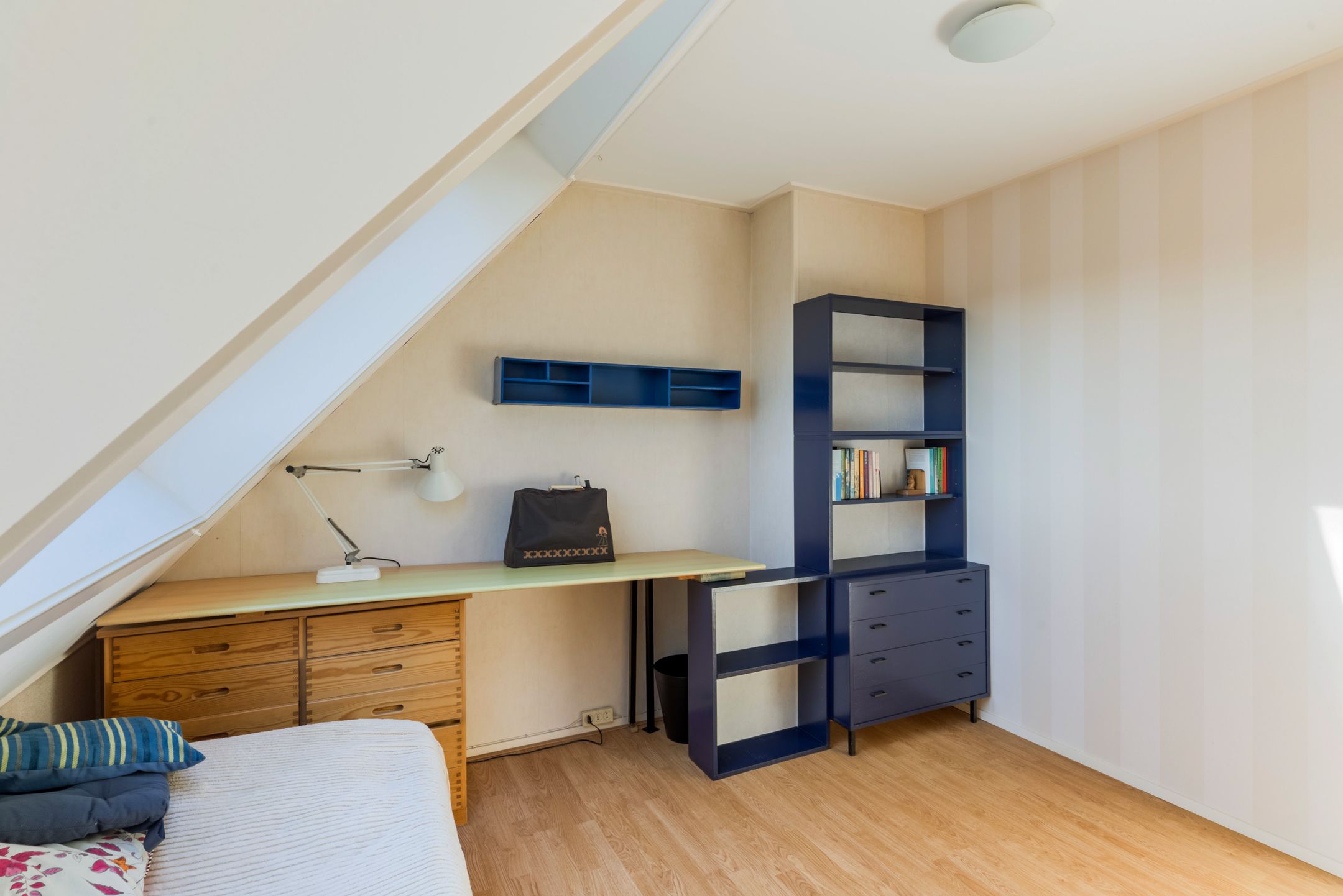 Foto 57 van Laan van Cattenbroeck 74