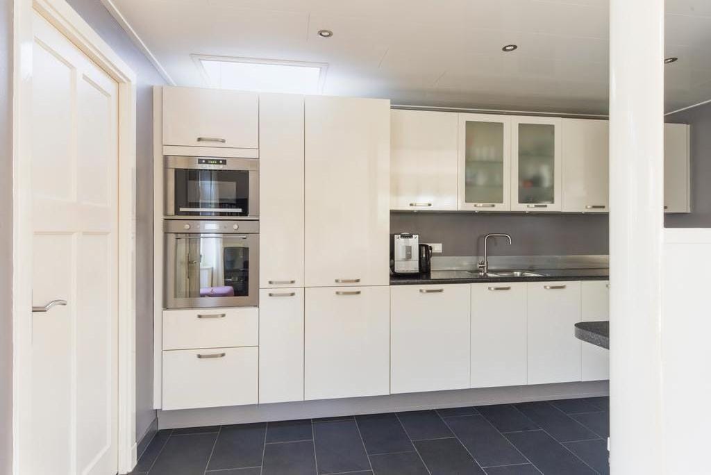 Foto 2 van Laan van Cattenbroeck 74