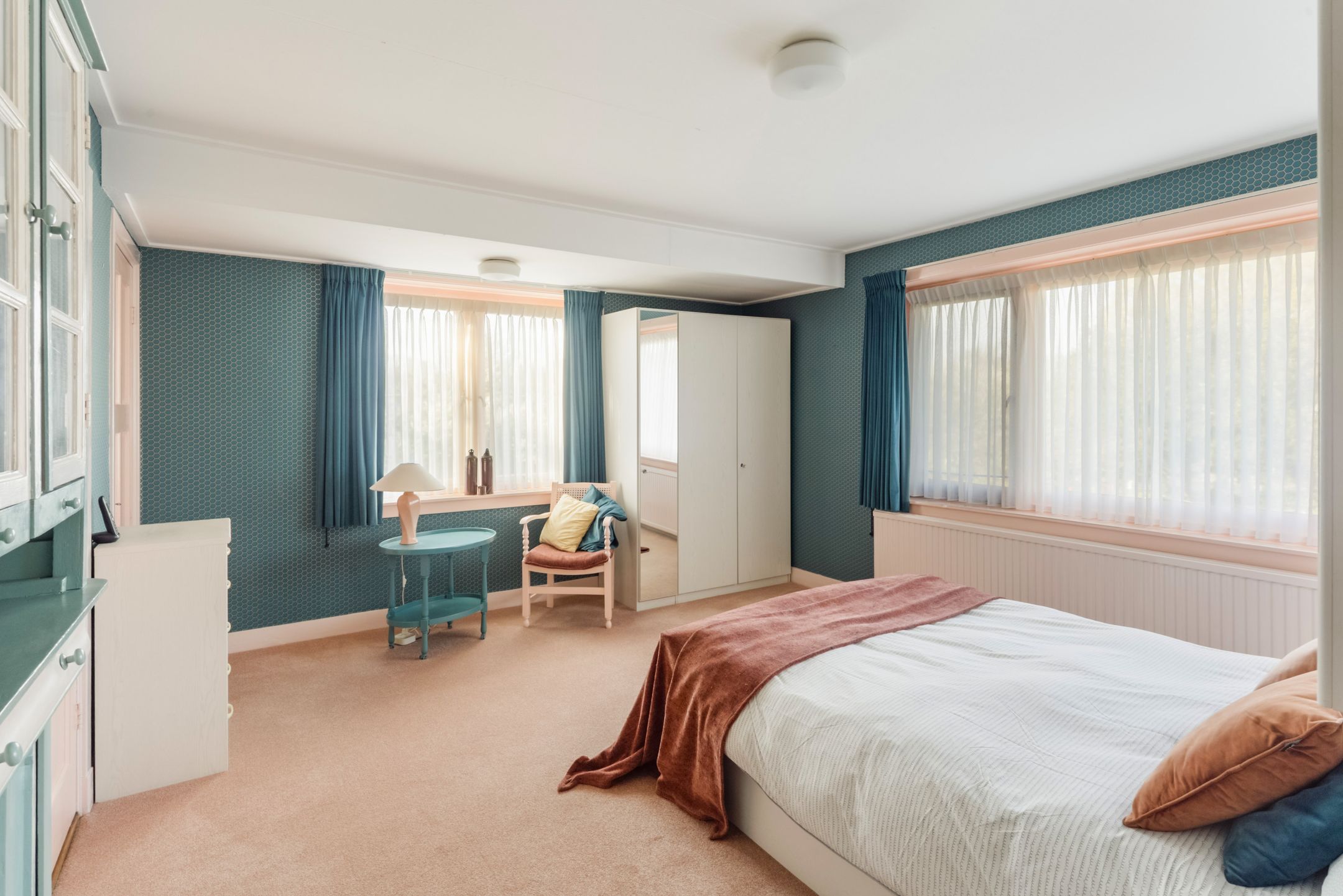 Foto 45 van Laan van Cattenbroeck 74