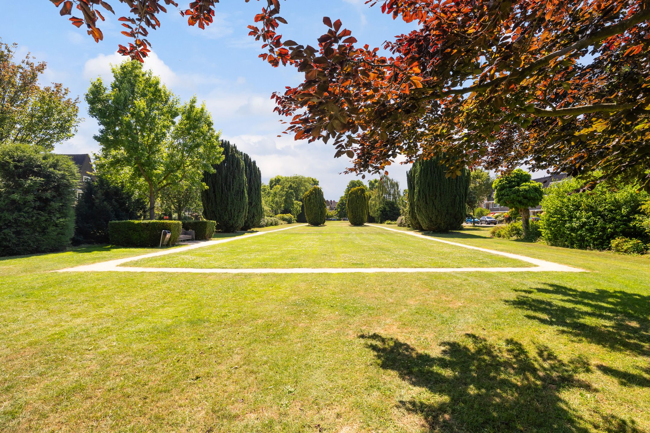 Foto 66 van Laan van Cattenbroeck 74