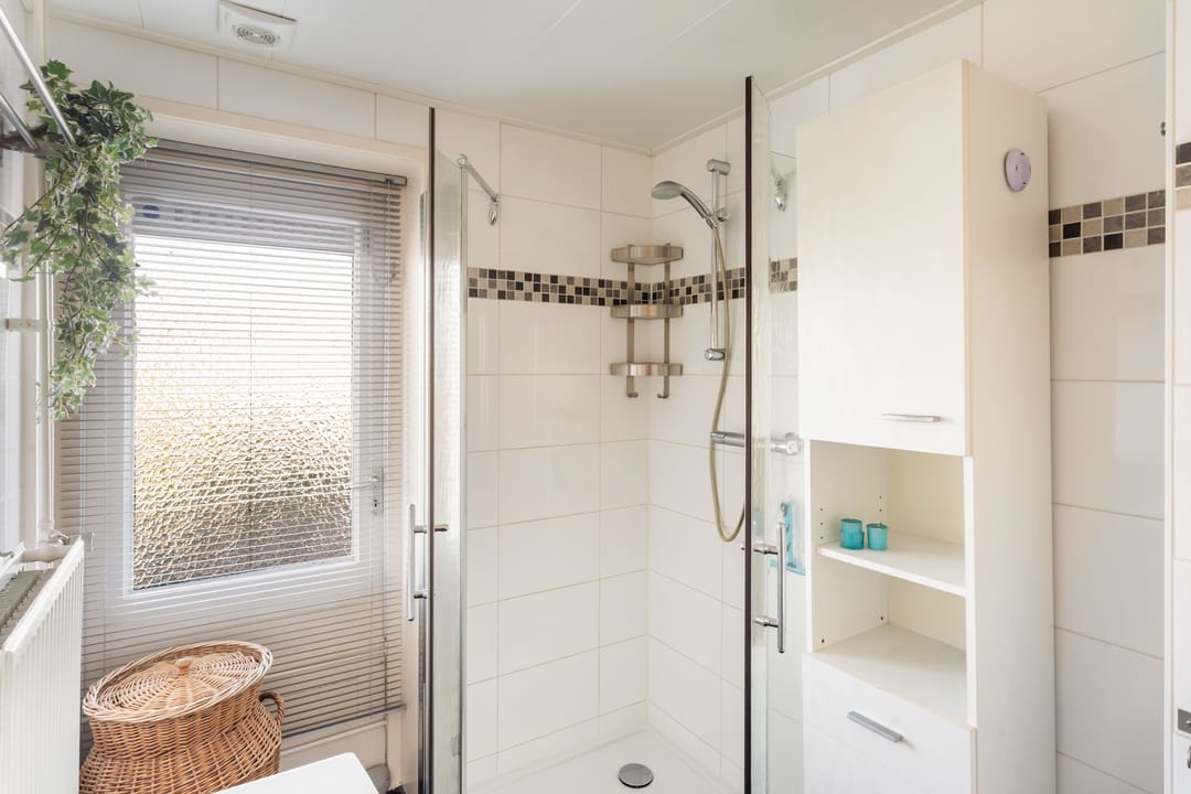 Foto 53 van Laan van Cattenbroeck 74