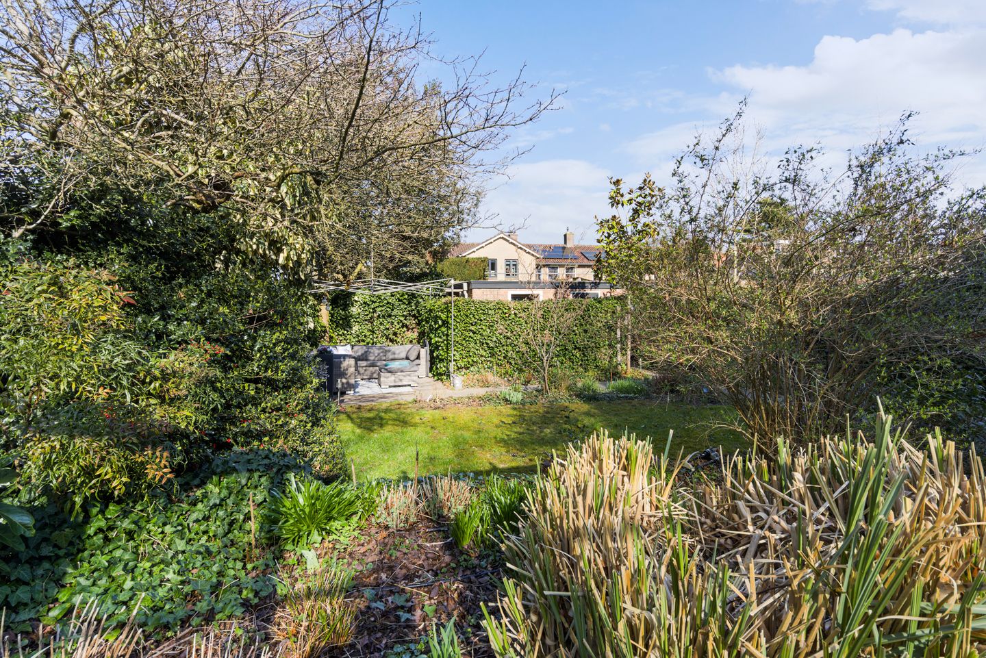 Foto 40 van Laan van Cattenbroeck 74