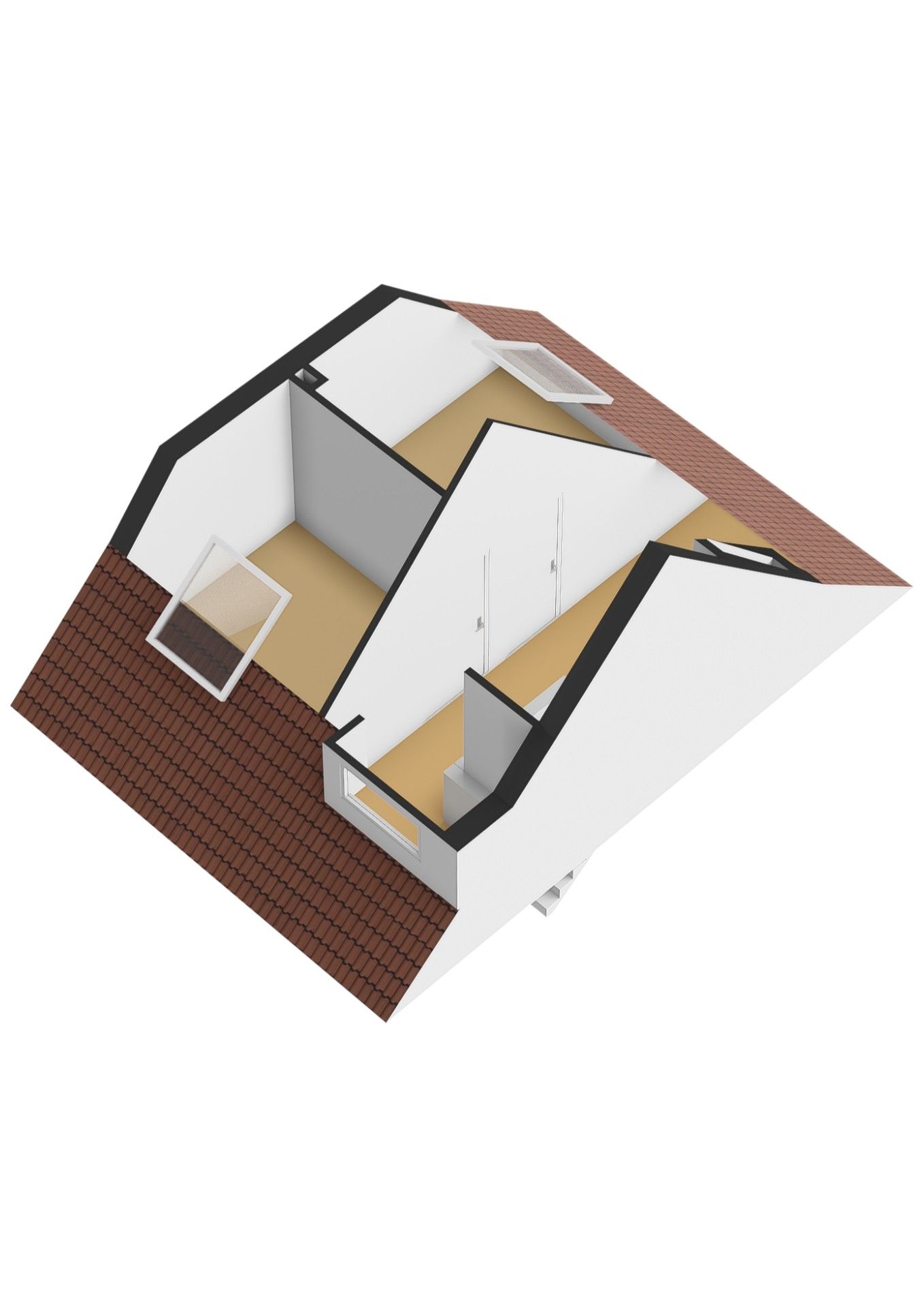 Foto 81 van Laan van Cattenbroeck 74