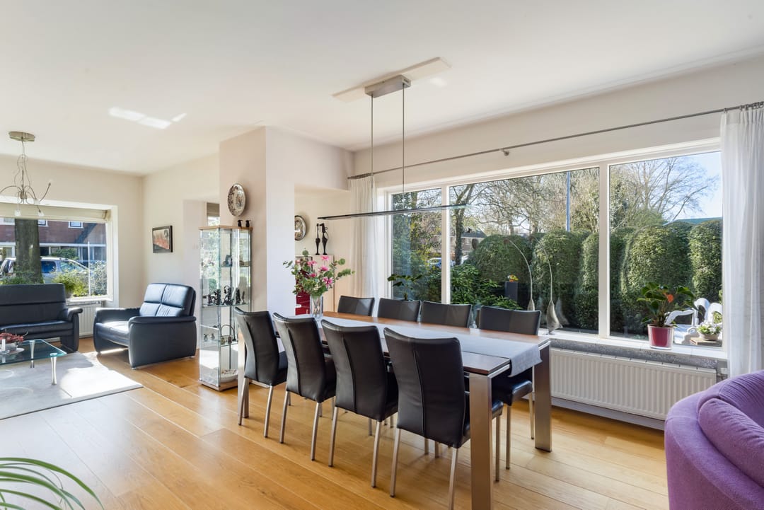 Foto 22 van Laan van Cattenbroeck 74