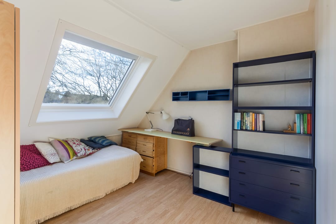 Foto 56 van Laan van Cattenbroeck 74