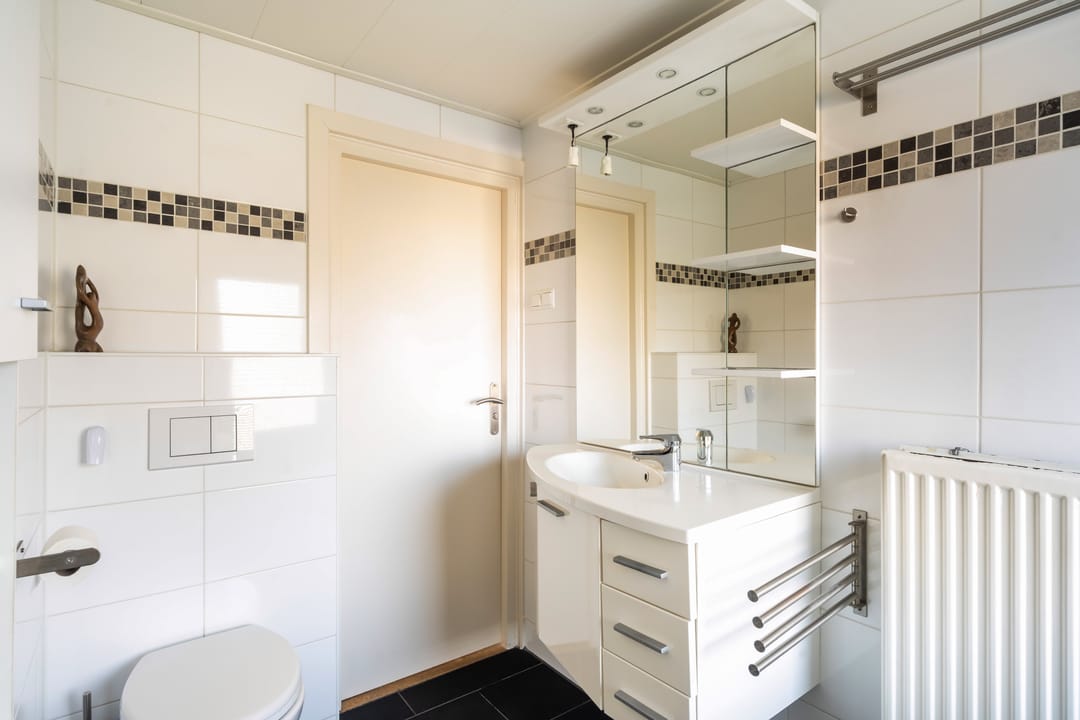 Foto 52 van Laan van Cattenbroeck 74