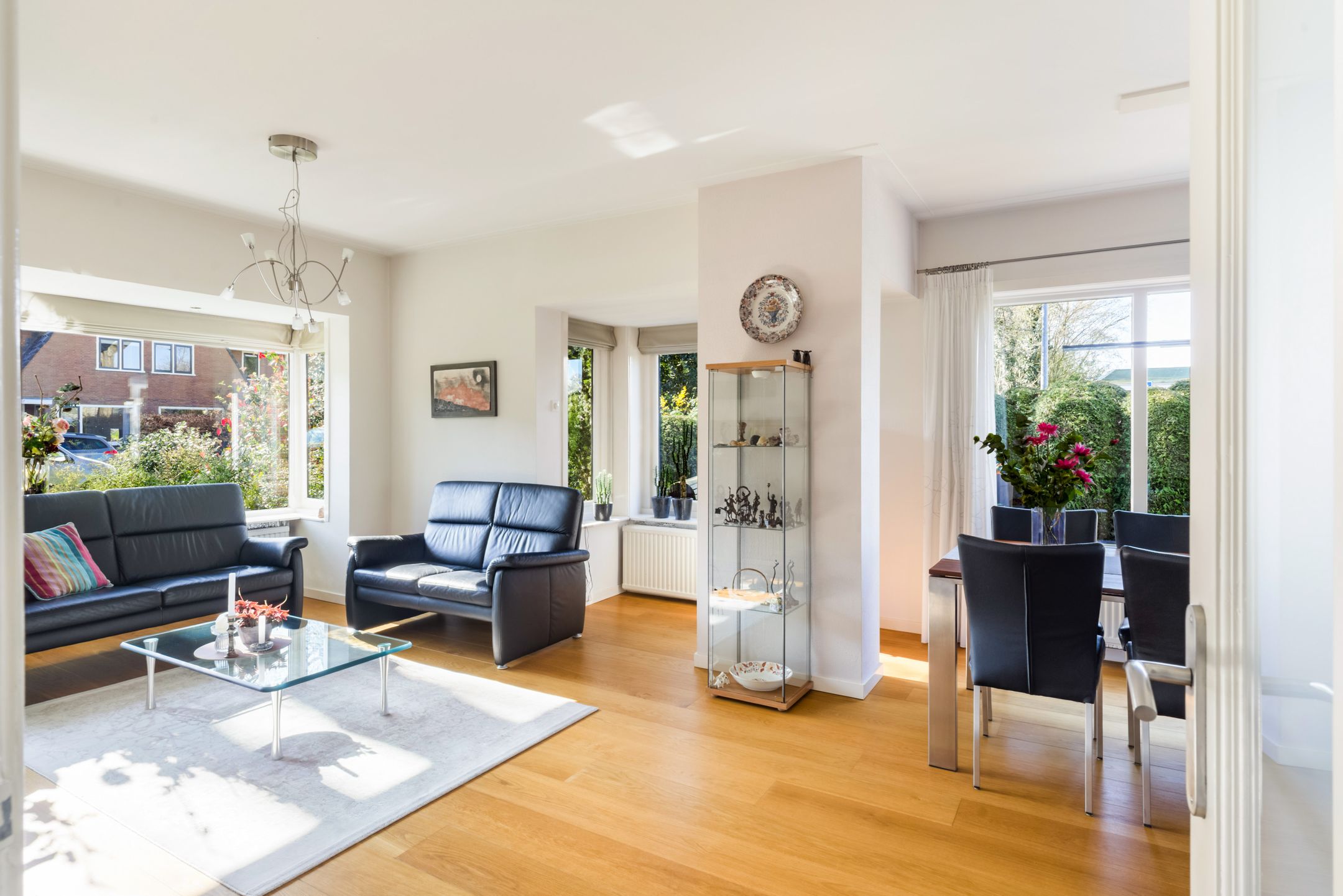 Foto 18 van Laan van Cattenbroeck 74