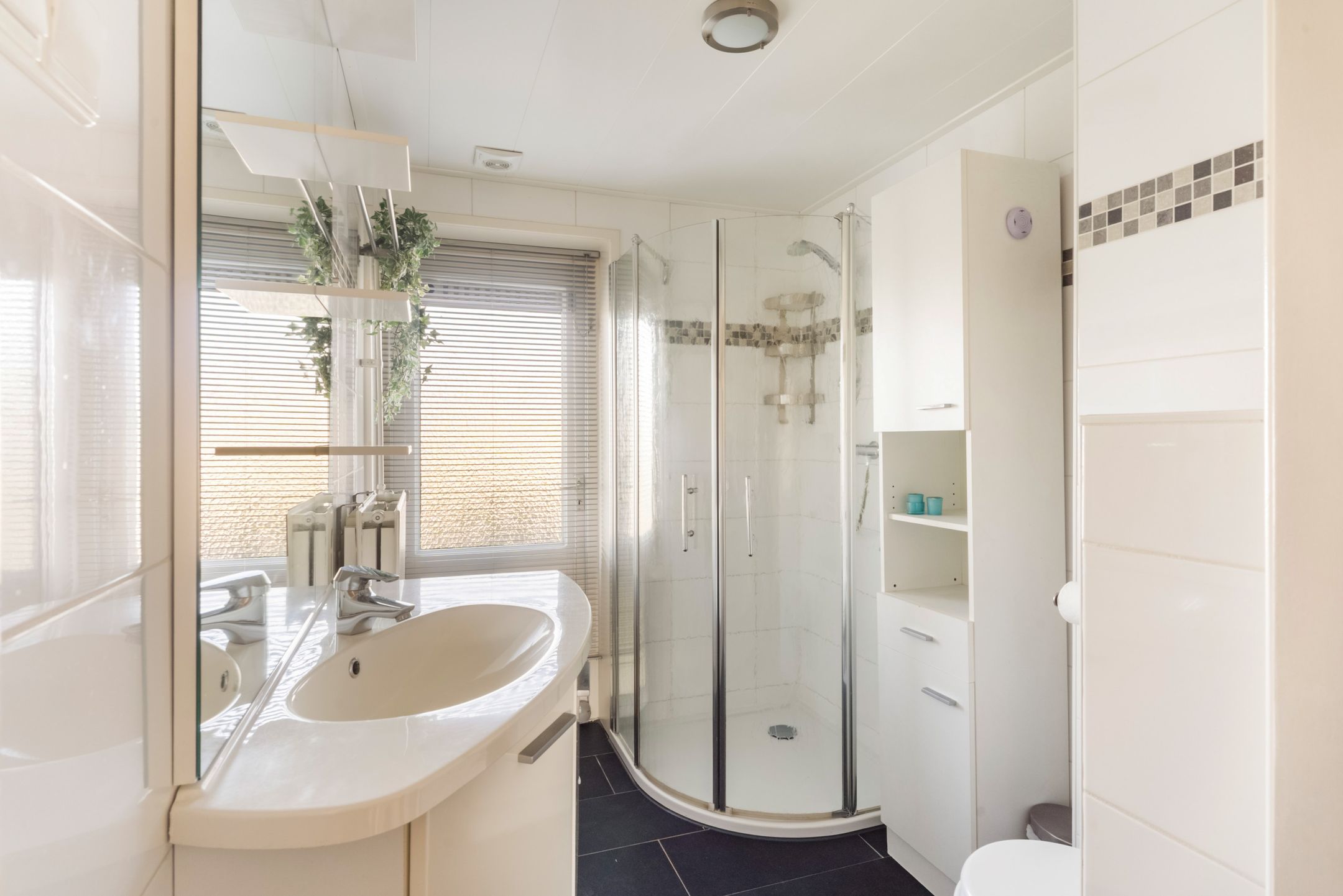 Foto 51 van Laan van Cattenbroeck 74