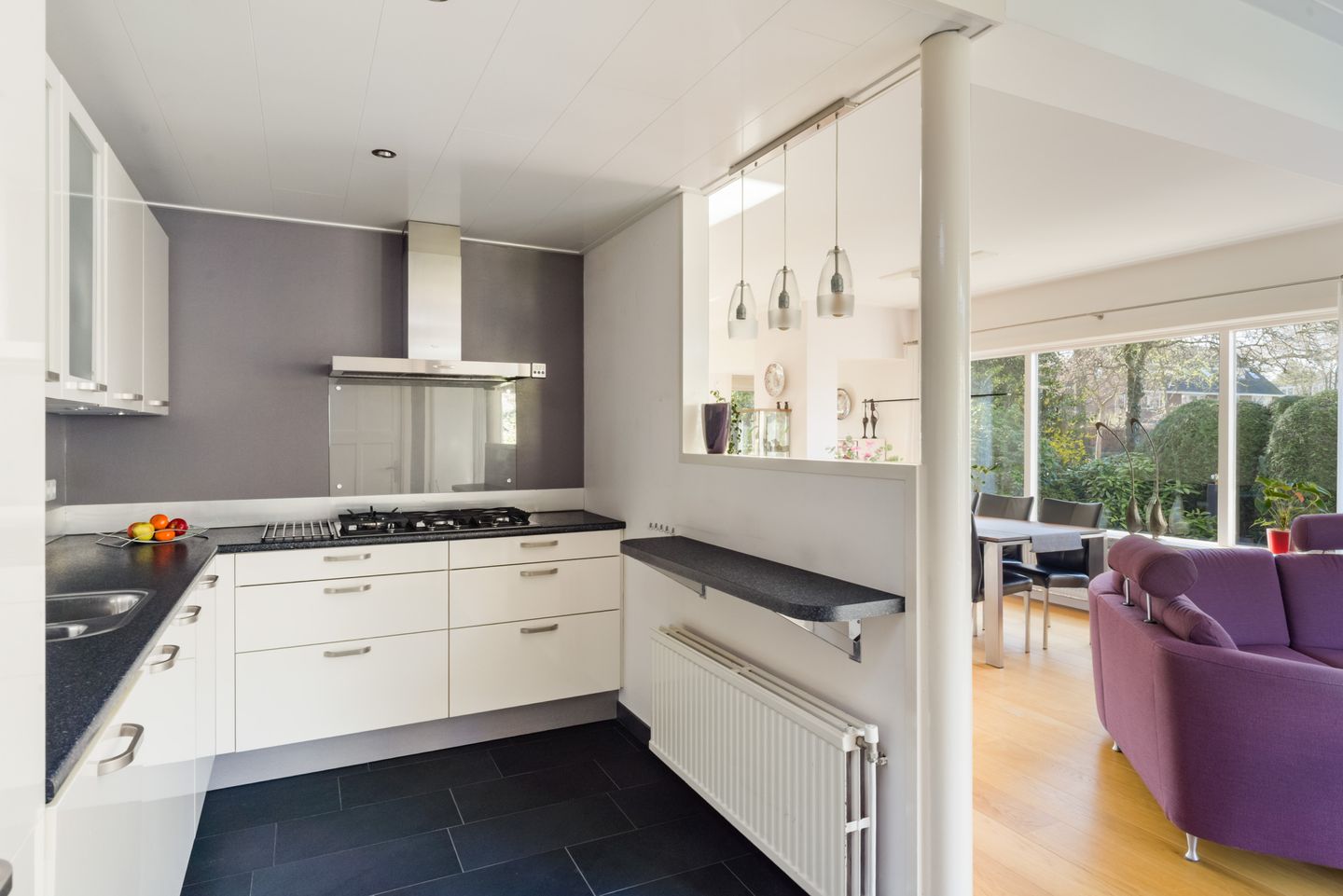 Foto 25 van Laan van Cattenbroeck 74