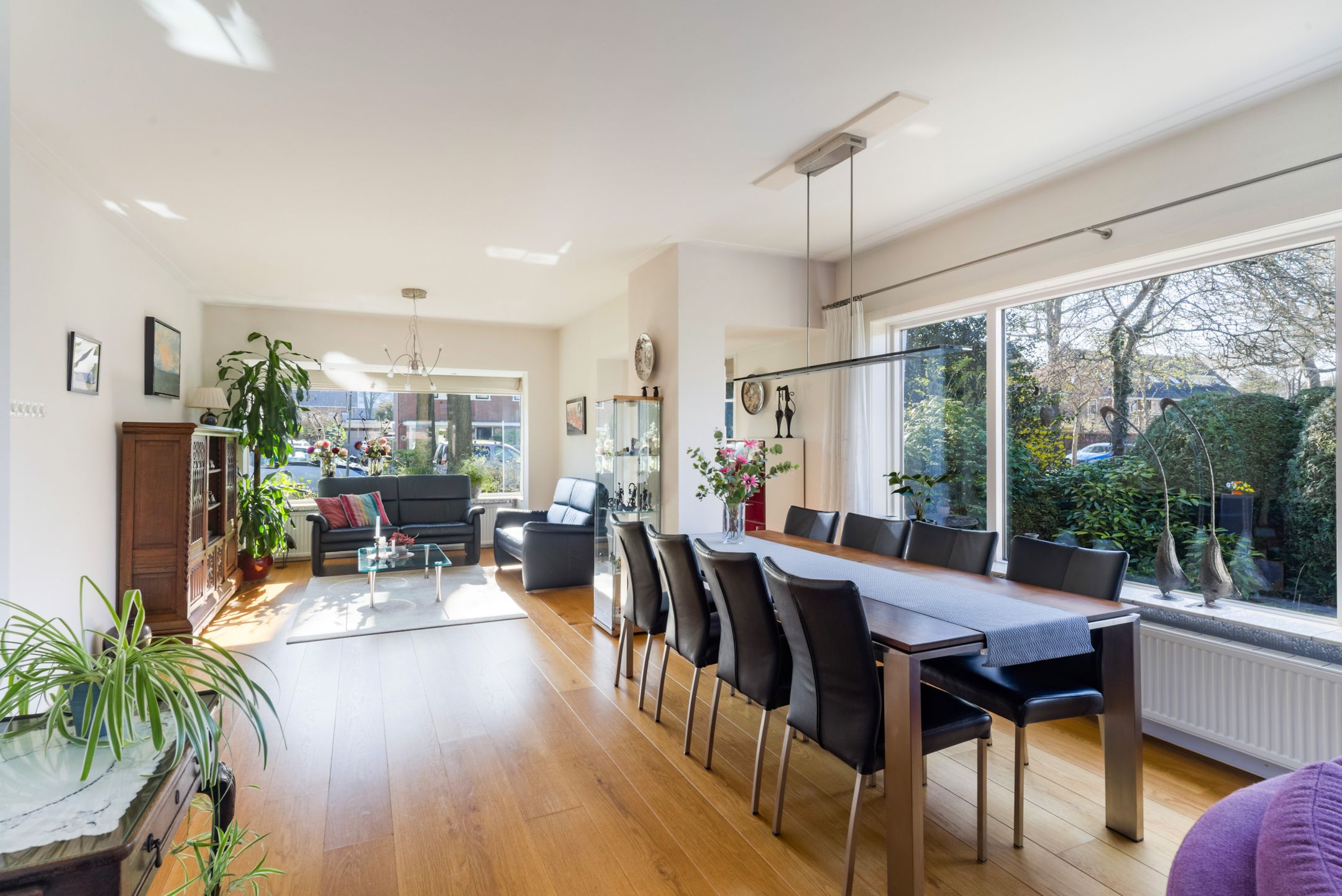 Foto 21 van Laan van Cattenbroeck 74