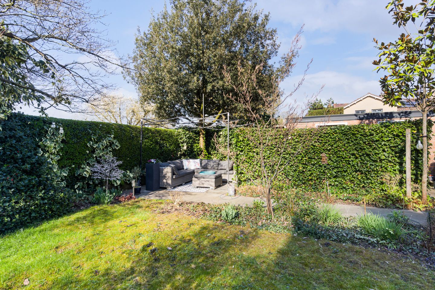 Foto 35 van Laan van Cattenbroeck 74