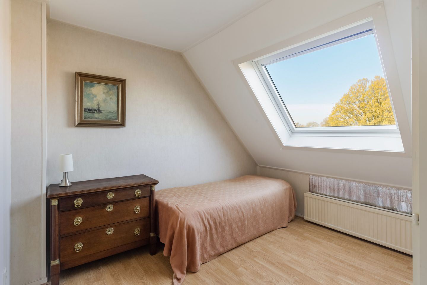 Foto 55 van Laan van Cattenbroeck 74