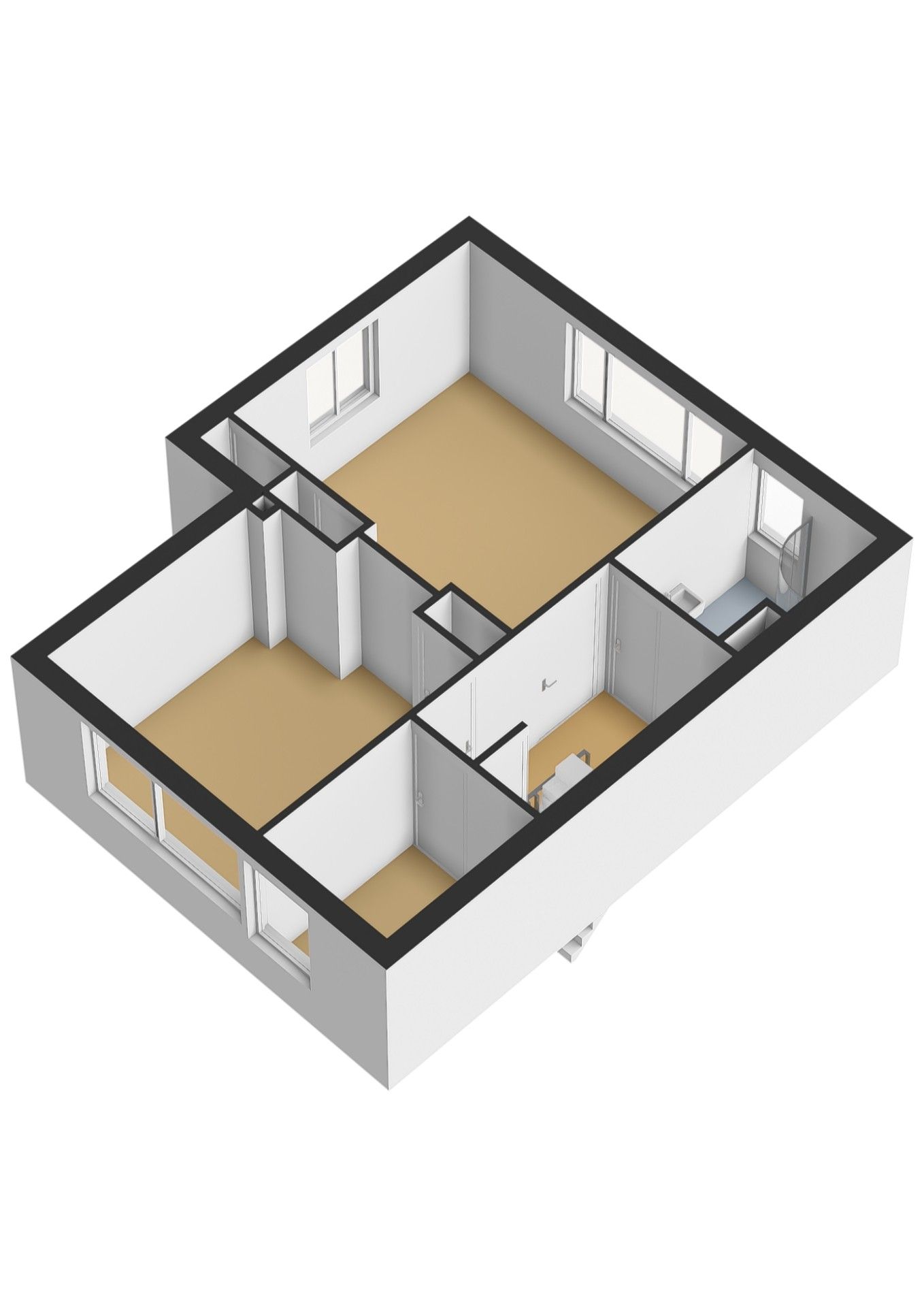 Foto 79 van Laan van Cattenbroeck 74