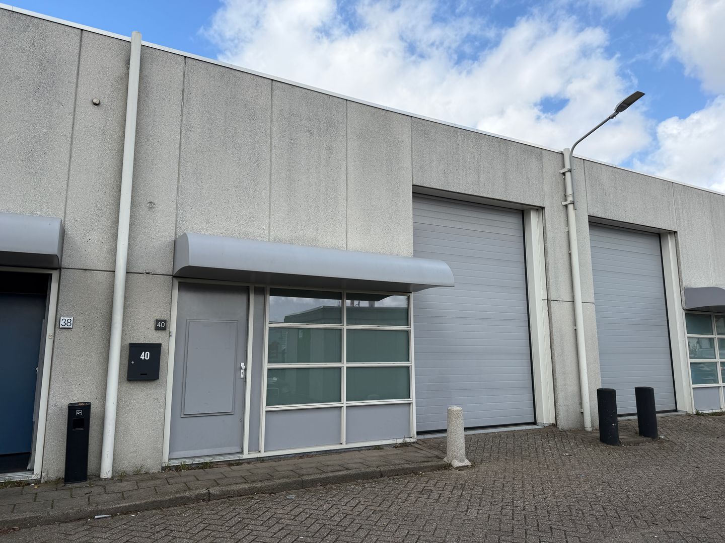 Bekijk foto 2 van Kollenbergweg 40