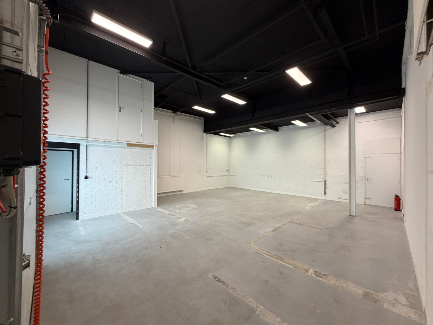 Bekijk foto 5 van Kollenbergweg 40