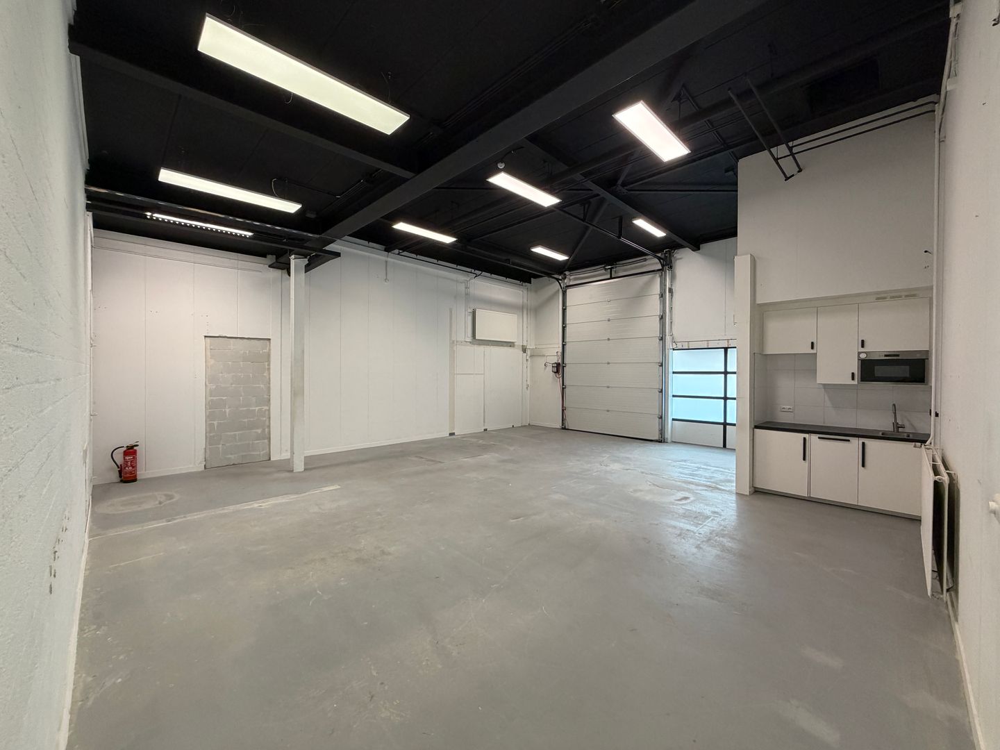 Bekijk foto 3 van Kollenbergweg 40