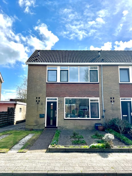 Hielkemastrjitte thumbnail