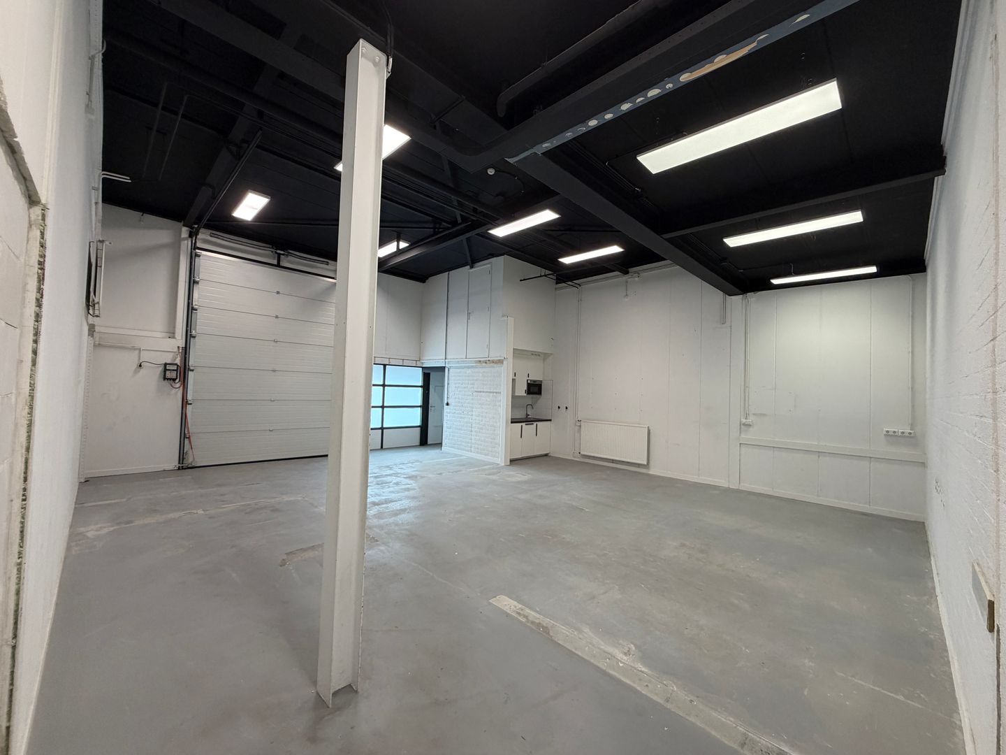 Bekijk foto 4 van Kollenbergweg 40