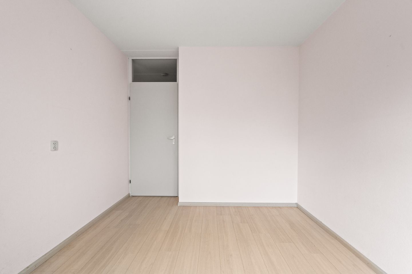 Foto 19 van Rigolettostraat 25