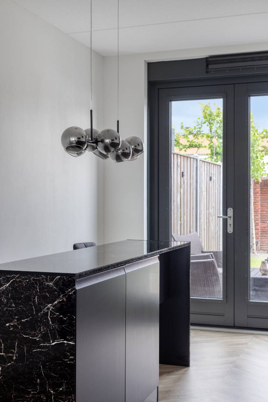 Foto 8 van Floreslaan 21