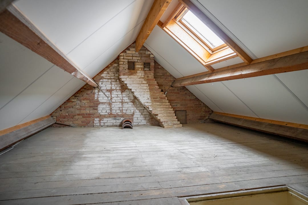 Foto 26 van Klein-Haasdal 79