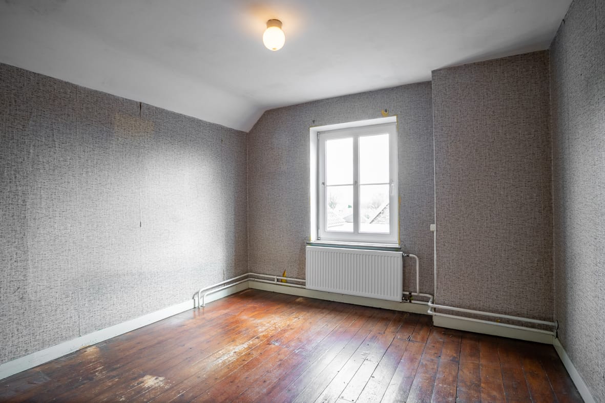 Foto 20 van Klein-Haasdal 79