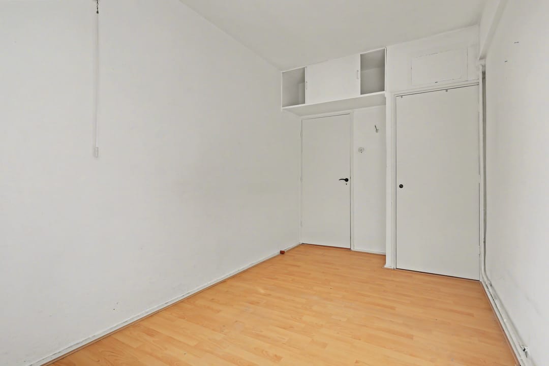 Foto 17 van Park de Kotten 181