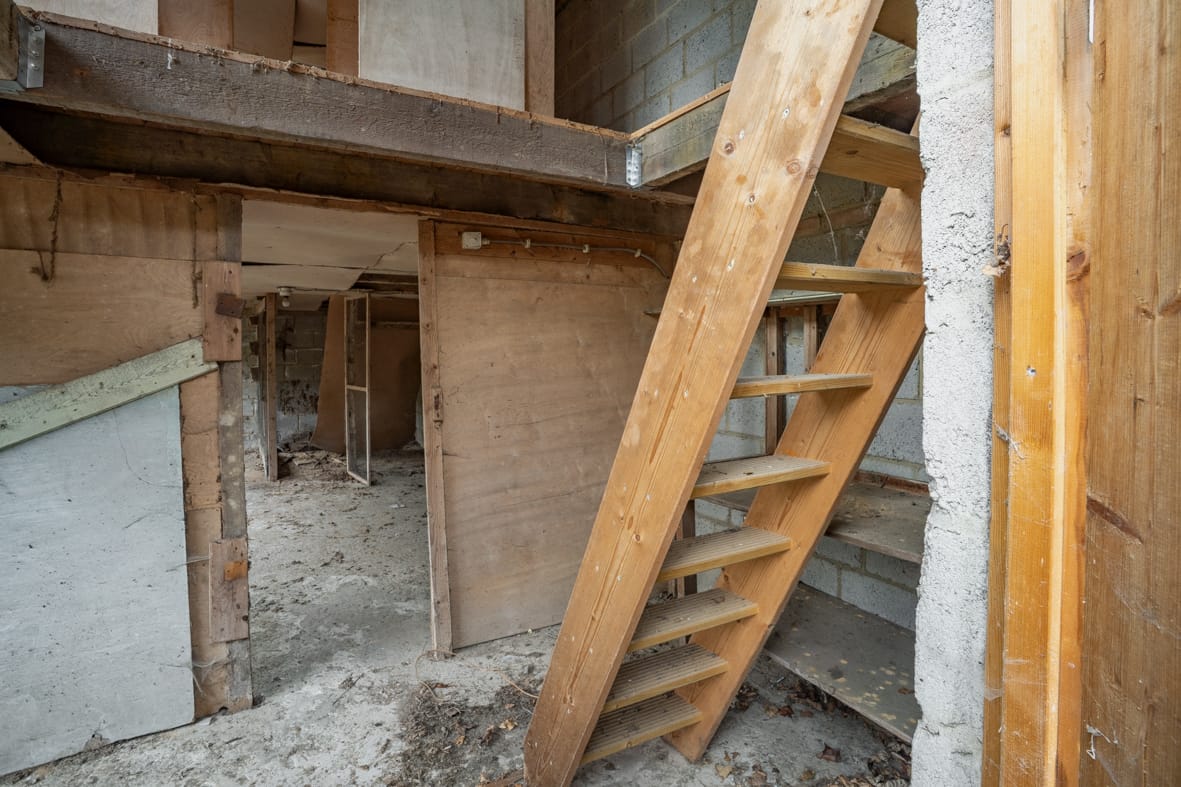 Foto 39 van Klein-Haasdal 79