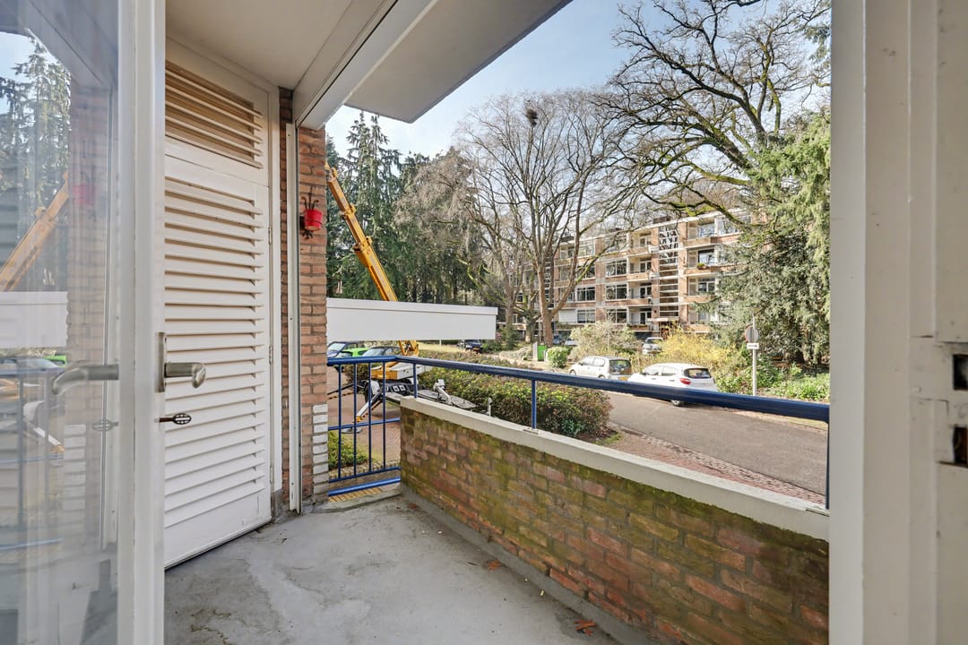 Foto 23 van Park de Kotten 181