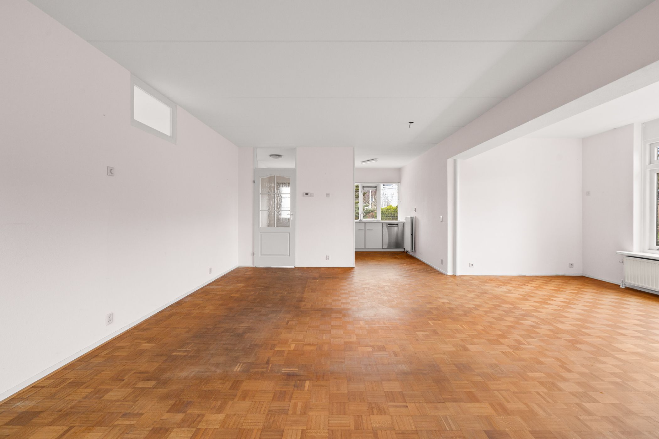 Foto 9 van Rigolettostraat 25