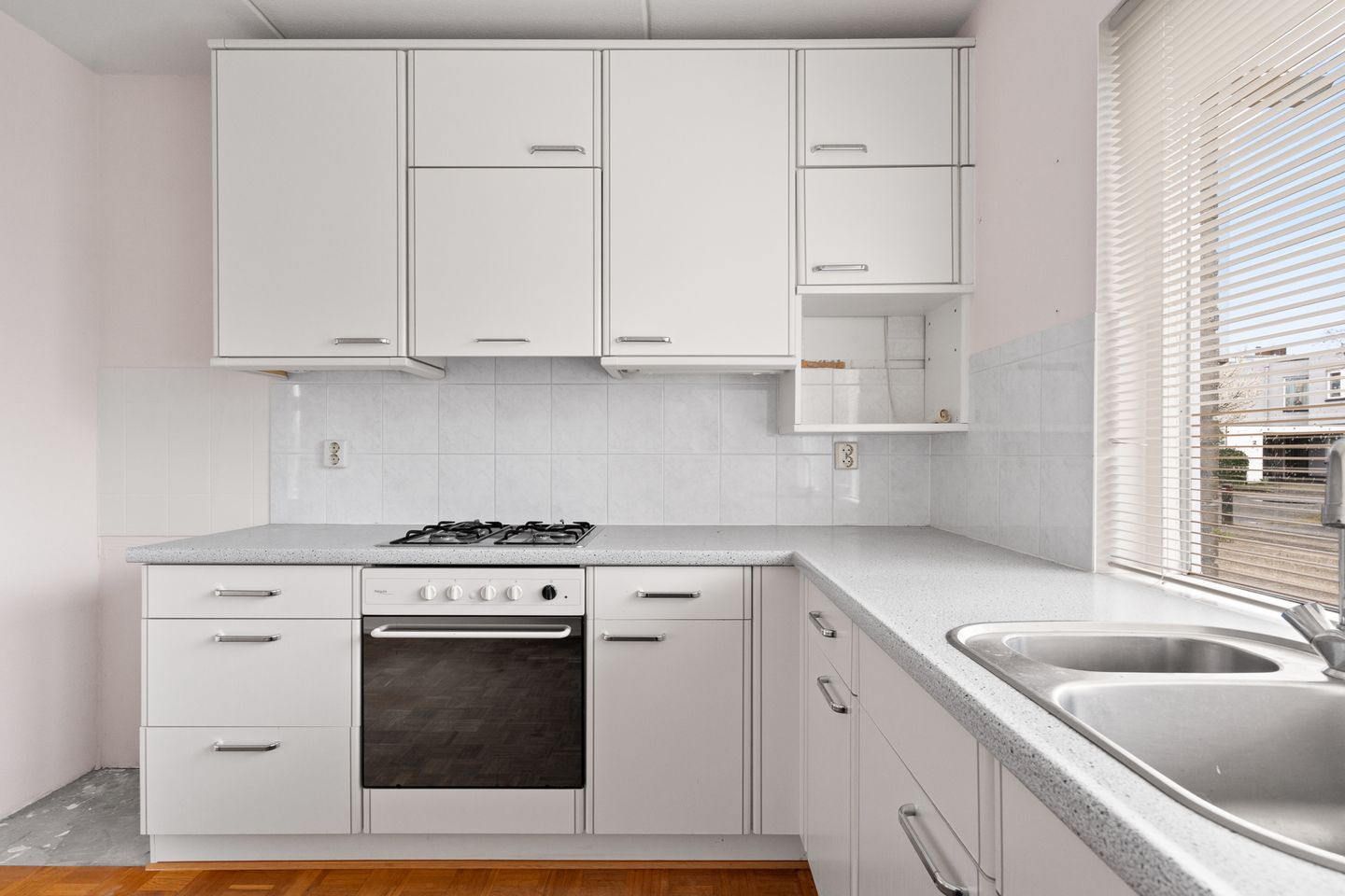 Foto 14 van Rigolettostraat 25