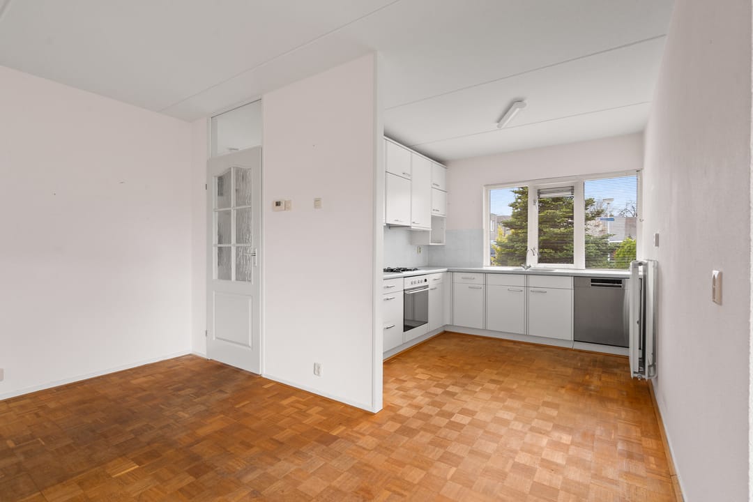 Foto 11 van Rigolettostraat 25