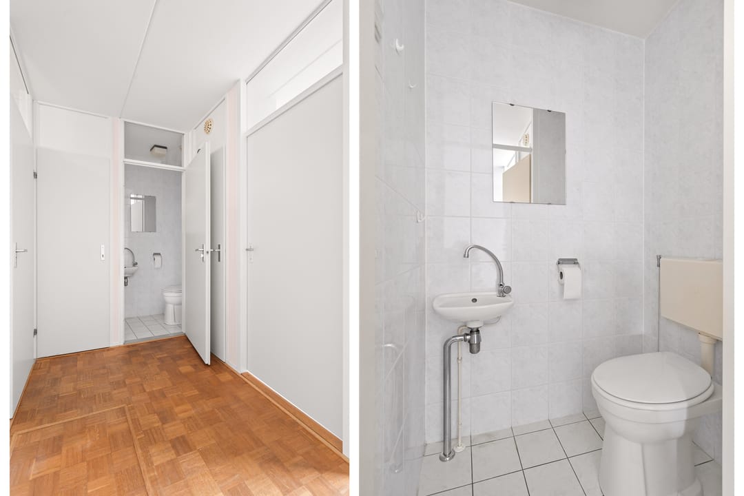 Foto 16 van Rigolettostraat 25