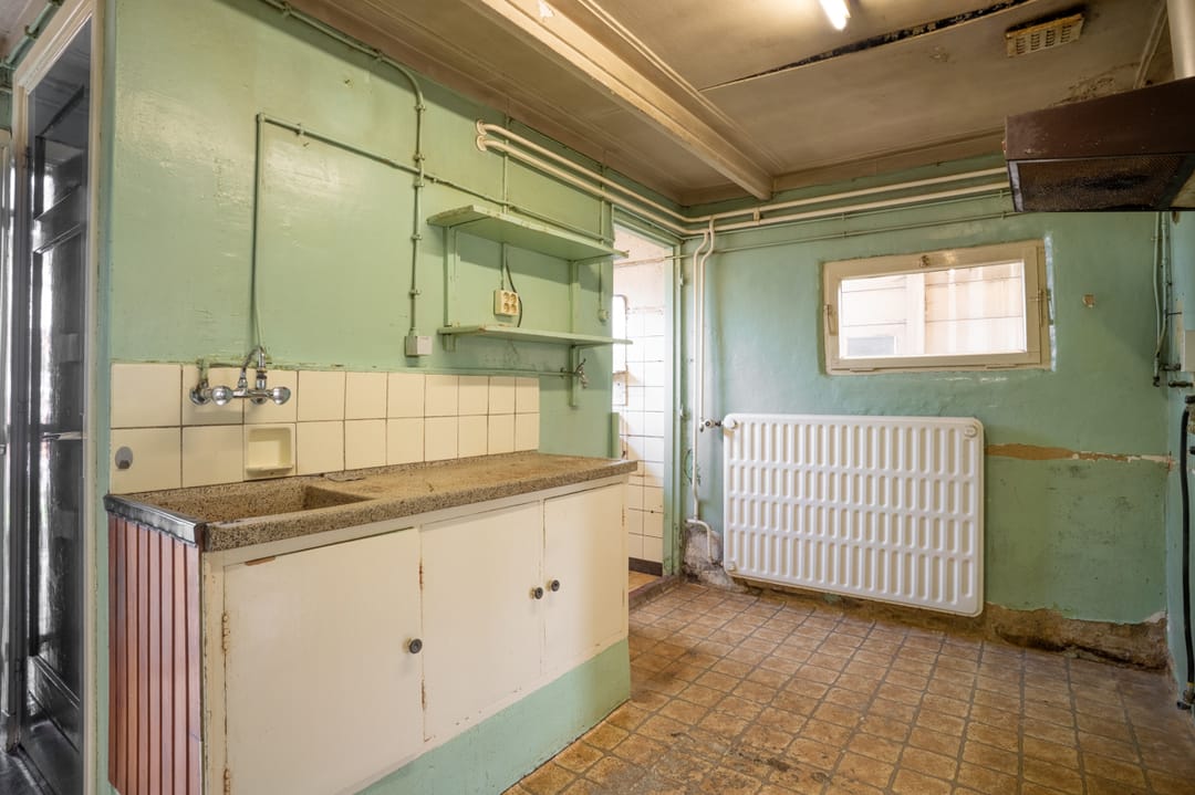 Foto 11 van Klein-Haasdal 79