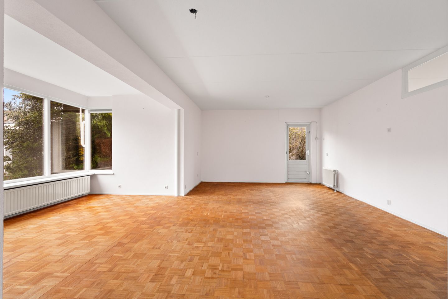 Foto 5 van Rigolettostraat 25