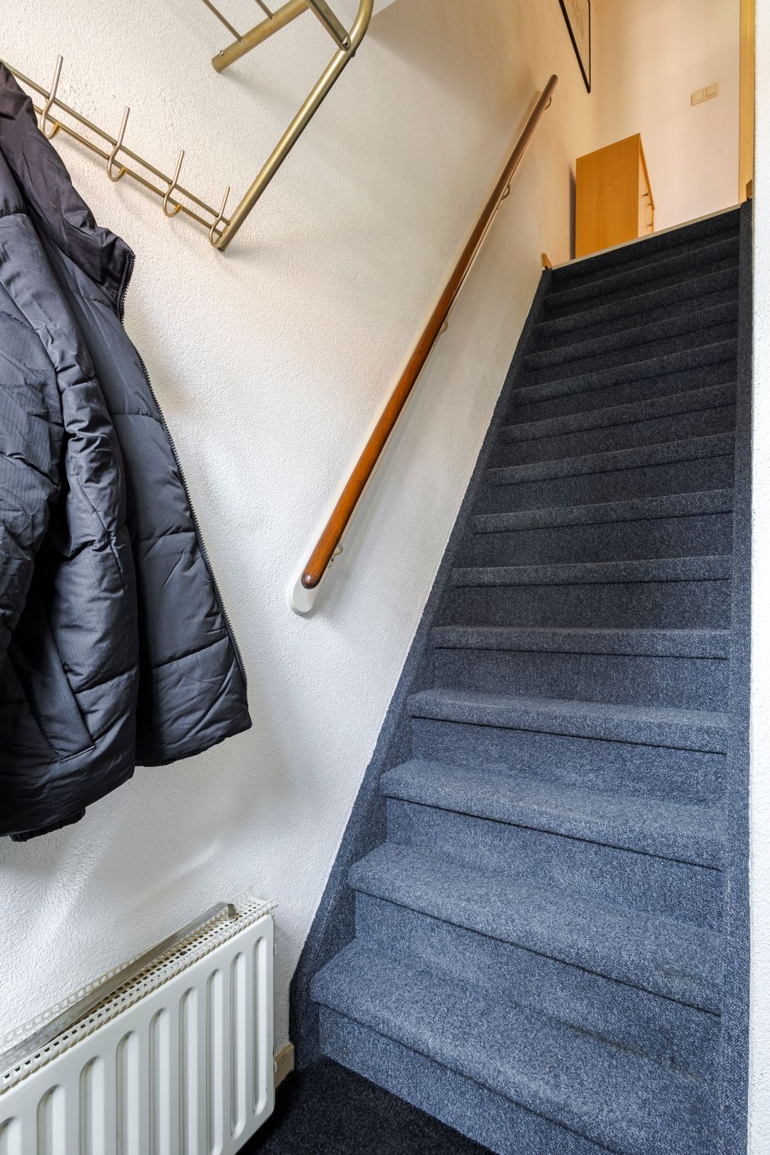 Photo 7 of Bij de Kerk 14