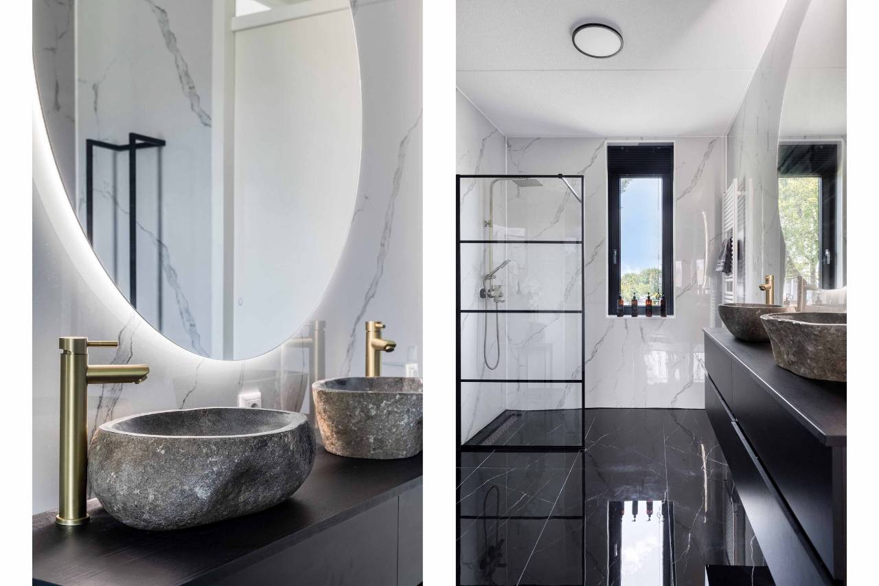 Foto 34 van Floreslaan 21