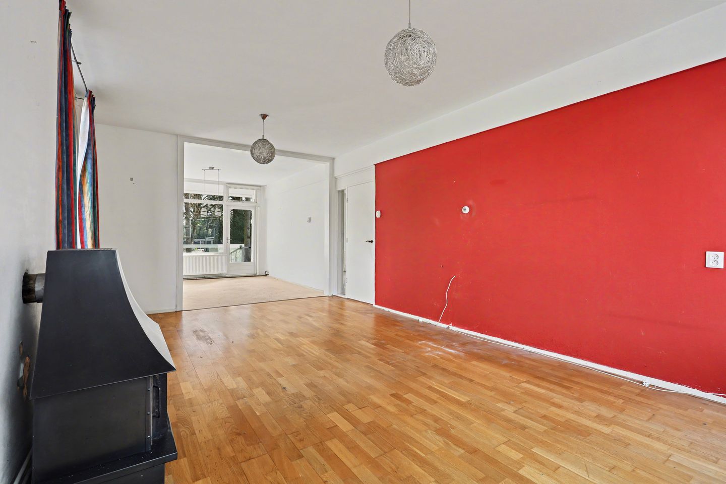 Foto 10 van Park de Kotten 181