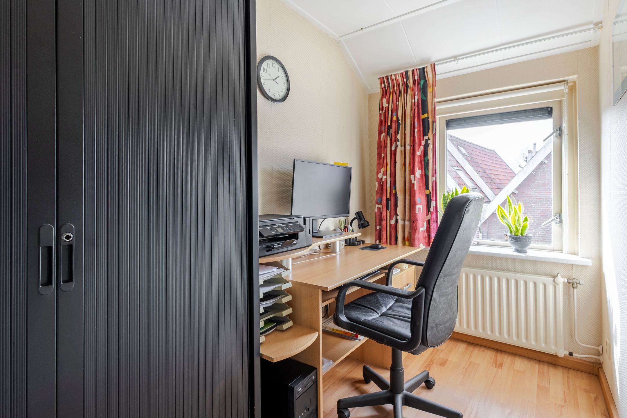 Photo 18 of Bij de Kerk 14