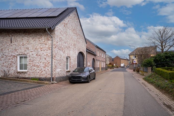 Foto 5 van Klein-Haasdal 79