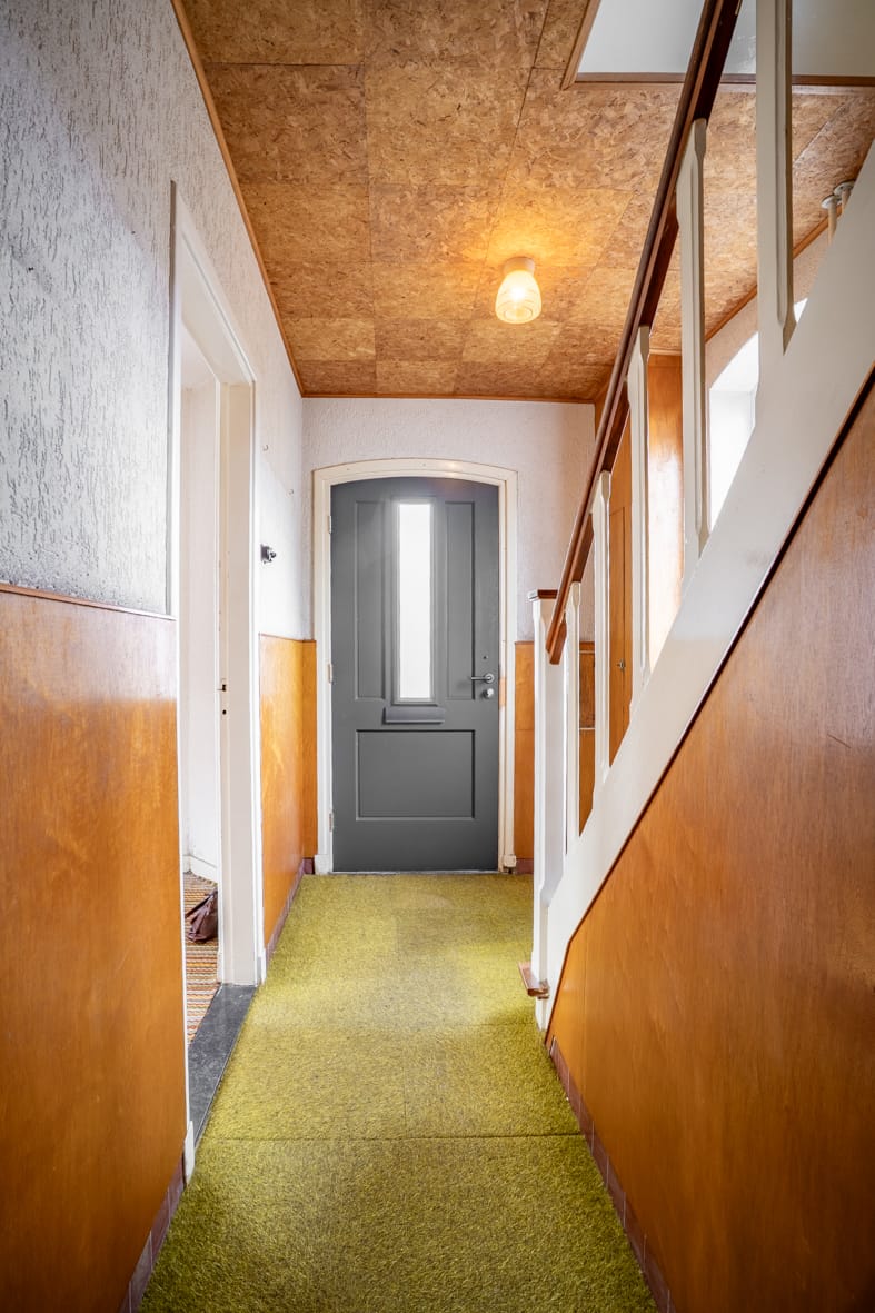 Foto 6 van Klein-Haasdal 79