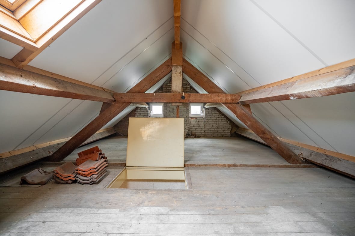 Foto 25 van Klein-Haasdal 79