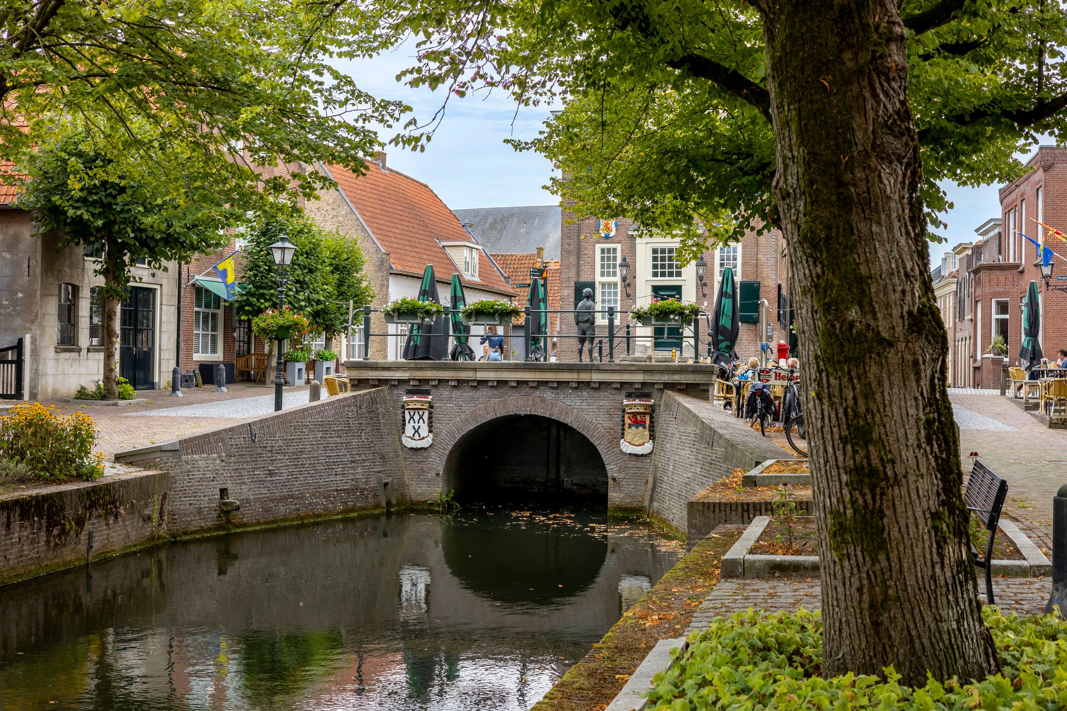 Photo 33 of Bij de Kerk 14