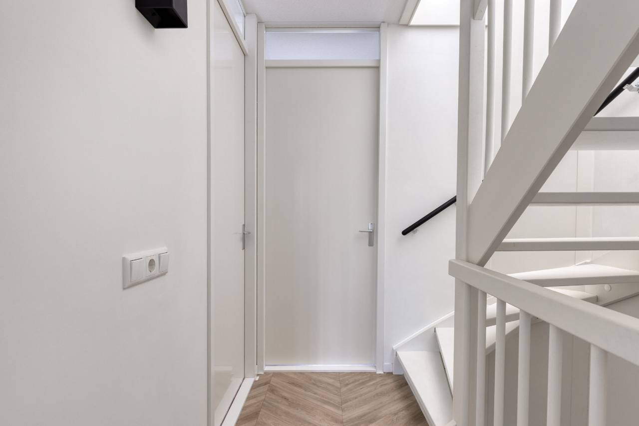 Foto 15 van Floreslaan 21