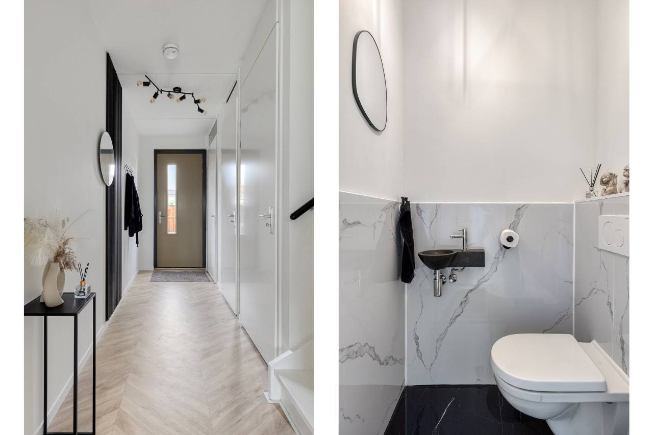 Foto 33 van Floreslaan 21