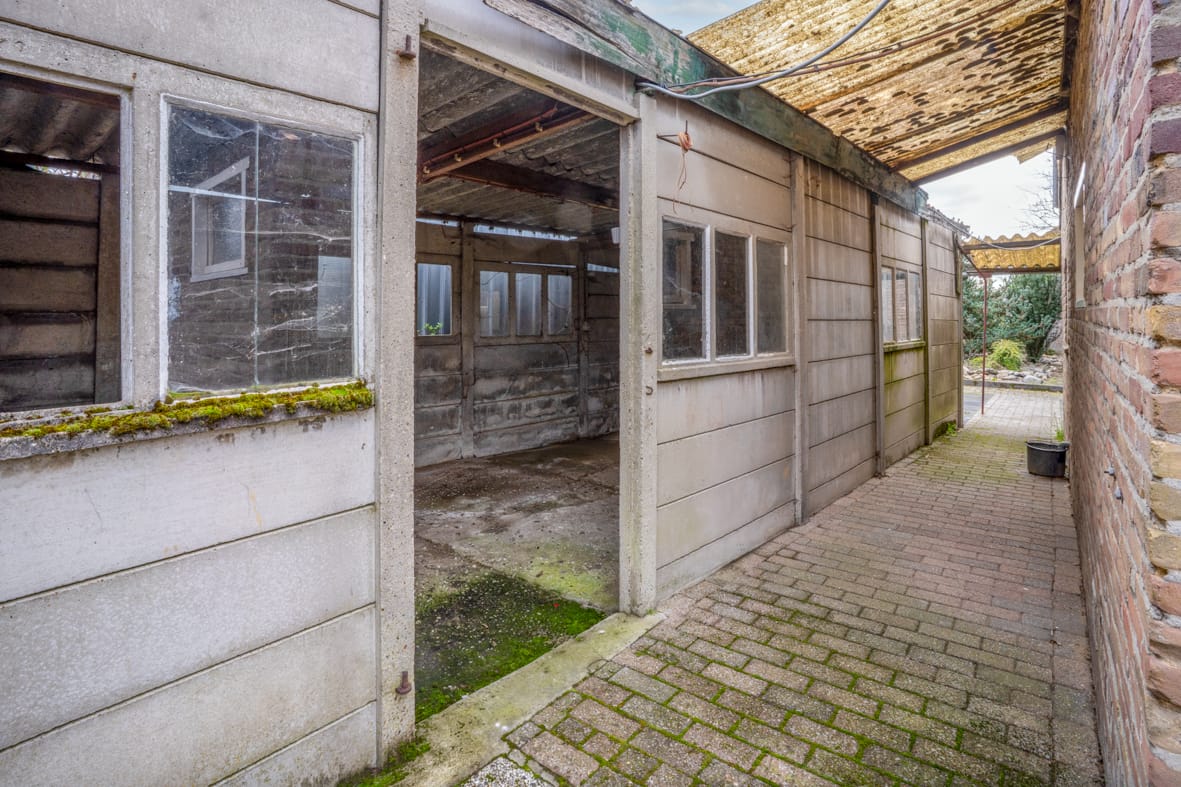 Foto 30 van Klein-Haasdal 79